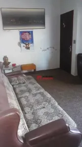 Imóvel Comercial com 4 Quartos para alugar, 180m² no Centro, São Bernardo do Campo