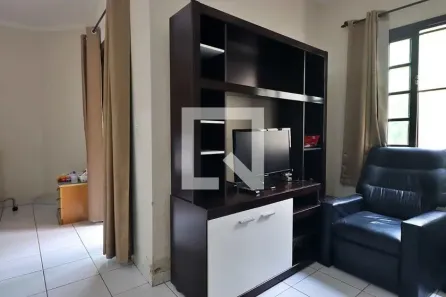 Apartamento com 2 Quartos à venda, 70m² no Parque Jaçatuba, Santo André