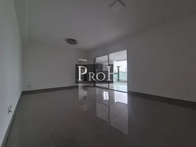 Apartamento com 3 Quartos à venda, 132m² no Jardim do Mar, São Bernardo do Campo