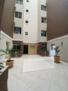 Apartamento com 2 Quartos à venda, 50m² no Vila Amélia, São Paulo