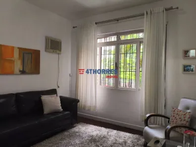 Sala Comercial para alugar, 22m² no Paraíso, São Paulo