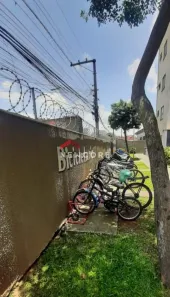 Apartamento com 2 Quartos à venda, 48m² no Jardim Gianetti, São Paulo