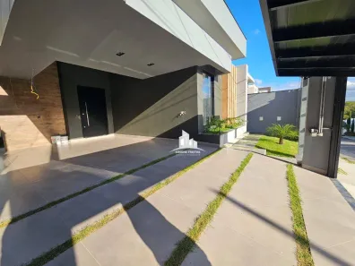 Casa com 3 Quartos à venda, 220m² no Jardim Amália, Volta Redonda