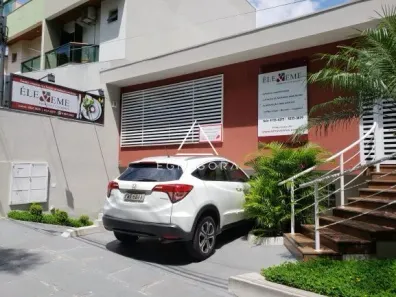 Casa com 4 Quartos à venda, 350m² no Jardim do Mar, São Bernardo do Campo