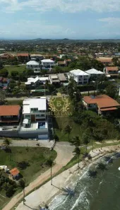 Lote/Terreno à venda, 612m² no Bananeiras (Iguabinha), Araruama
