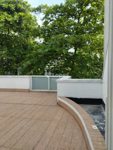 Apartamento com 3 Quartos à venda, 280m² no Ipanema, Rio de Janeiro