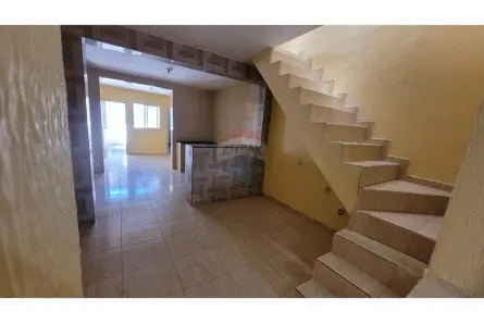 Casa com 3 Quartos à venda, 92m² no Antônio Bezerra, Fortaleza