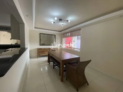 Casa com 5 Quartos à venda, 300m² no São Francisco, Niterói