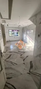Sala Comercial para alugar, 30m² no Jardim Jaú (Zona Leste), São Paulo