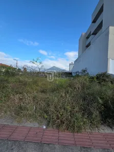 Lote/Terreno à venda, 37800m² no Nova Palhoça, Palhoça
