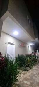 Sobrado com 2 Quartos à venda, 85m² no Vila São Paulo, Mogi das Cruzes
