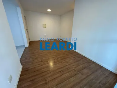 Apartamento com 2 Quartos à venda, 70m² no Dezoito do Forte Empresarial/Alphaville., Barueri