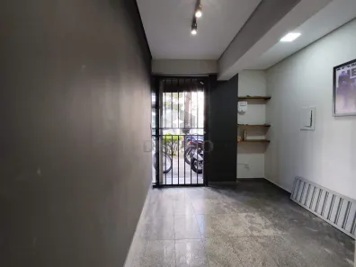 Ponto Comercial à venda, 25m² no Serra, Belo Horizonte