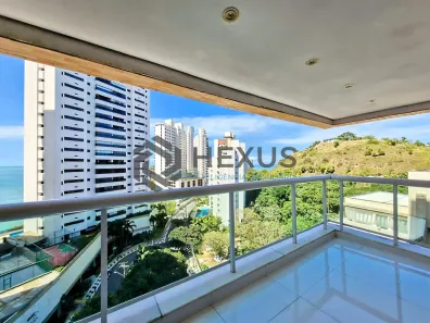 Apartamento com 2 Quartos à venda, 90m² no Jardim Astúrias, Guarujá