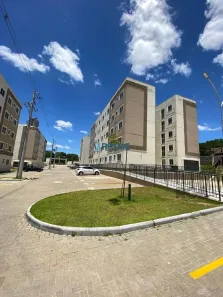Apartamento com 2 Quartos à venda, 40m² no Cavalhada, Porto Alegre