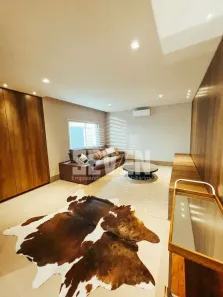 Casa com 5 Quartos à venda, 10m² no Vila Aviação, Bauru