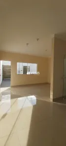 Casa com 2 Quartos à venda, 70m² no Shopping Park, Uberlândia