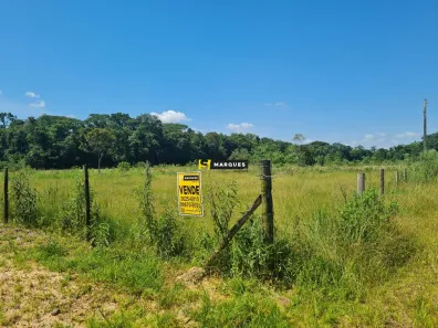 Lote/Terreno à venda, 434m² no Pirabeiraba (Pirabeiraba), Joinville