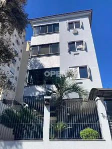 Apartamento com 2 Quartos à venda, 84m² no Centro, Canoas
