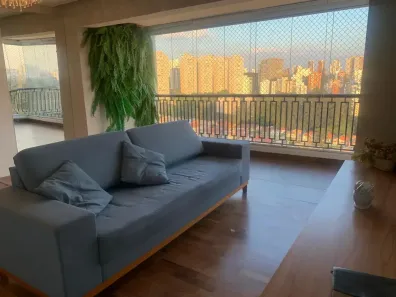 Apartamento com 3 Quartos à venda, 86m² no Lar São Paulo, São Paulo