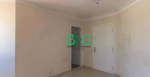 Apartamento com 3 Quartos à venda, 83m² no Chácara Belenzinho, São Paulo