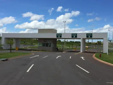 Lote/Terreno à venda, 391m² no Passagem da Conceição, Várzea Grande