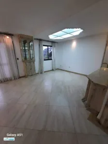 Apartamento com 4 Quartos para alugar, 168m² no Vila Lanzara, Guarulhos