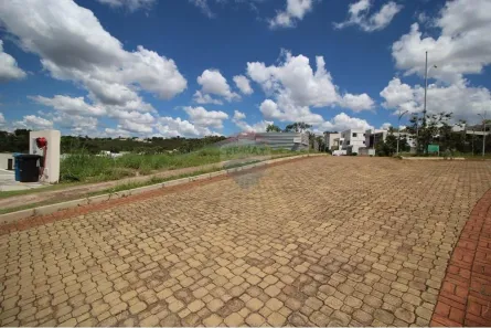 Lote/Terreno à venda, 576m² no Setor Habitacional Jardim Botânico, Brasília