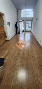 Sala Comercial para alugar, 38m² no Penha de França, São Paulo