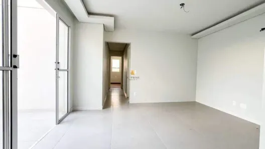 Apartamento com 3 Quartos à venda, 67m² no Santa Inês, Belo Horizonte