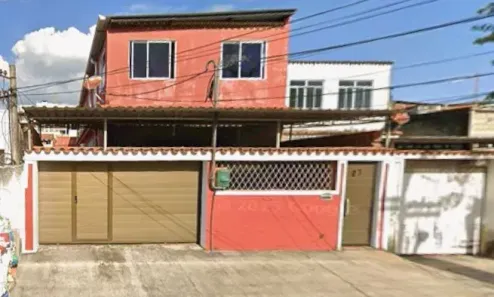 Casa com 3 Quartos à venda, 100m² no Irajá, Rio de Janeiro