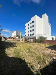 Lote/Terreno à venda, 373m² no Tramandaí, Tramandaí