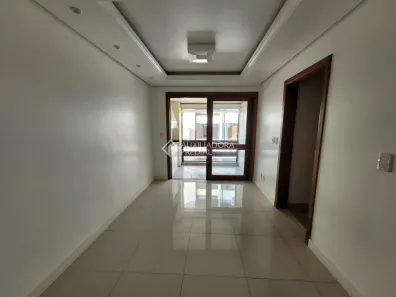 Apartamento com 3 Quartos à venda, 85m² no Ipanema, Porto Alegre