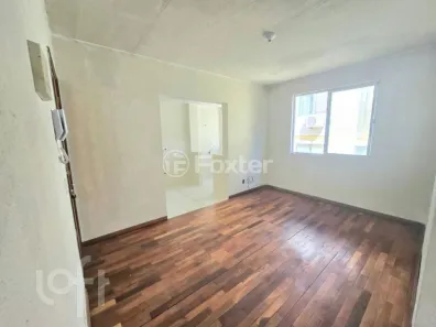 Apartamento com 2 Quartos à venda, 51m² no Marechal Rondon, Canoas