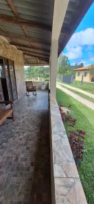 Fazenda/Sítio com 2 Quartos à venda, 1900m² no , Bocaiúva do Sul