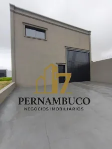 Sala Comercial à venda, 150m² no Residencial e Empresarial Ascolo Martin, São José do Rio Preto