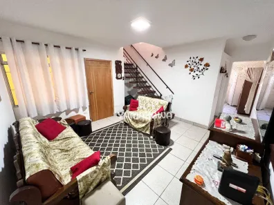 Sobrado com 2 Quartos à venda, 140m² no Vila Ré, São Paulo