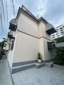 Apartamento com 2 Quartos à venda, 72m² no Fonseca, Niterói