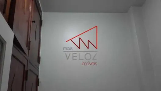 Apartamento com 3 Quartos à venda, 140m² no Flamengo, Rio de Janeiro