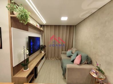 Apartamento com 3 Quartos à venda, 69m² no Vila Andrade, São Paulo