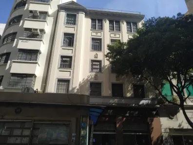 Sala Comercial para venda ou aluguel, 89m² no Sé, São Paulo