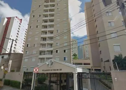 Apartamento com 3 Quartos à venda, 75m² no Vila Prudente, São Paulo