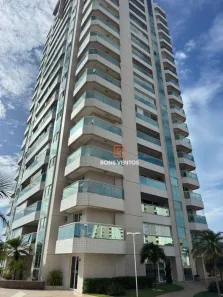 Apartamento com 2 Quartos à venda, 74m² no Engenheiro Luciano Cavalcante, Fortaleza