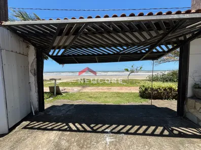 Casa com 4 Quartos à venda, 166m² no Marrocos, Itanhaém