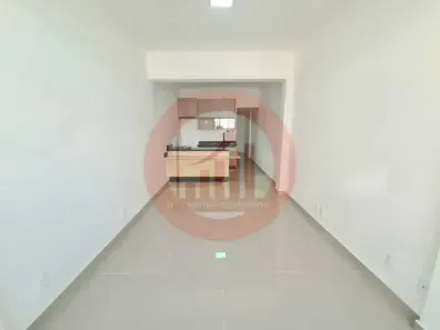Kitnet com 1 Quarto à venda, 37m² no Copacabana, Rio de Janeiro