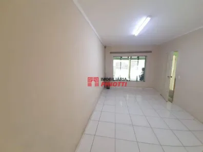 Sobrado com 2 Quartos à venda, 208m² no Rudge Ramos, São Bernardo do Campo