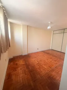 Apartamento com 1 Quarto para venda ou aluguel, 56m² no Paraíso, São Paulo