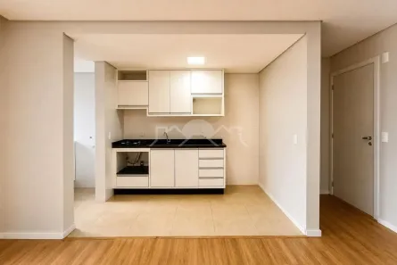 Apartamento com 2 Quartos para alugar, 82m² no Glória, Joinville