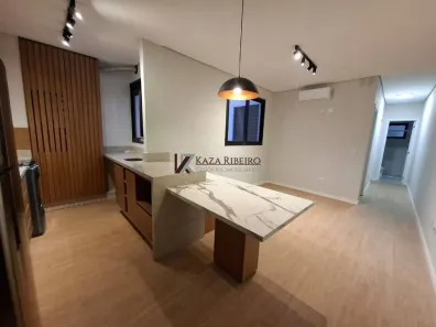 Apartamento com 2 Quartos para alugar, 49m² no Vila Leopoldina, São Paulo