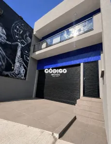 Ponto Comercial à venda, 260m² no Gopoúva, Guarulhos